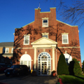 Photo 16 of Malden Center Historic District