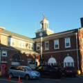 Photo 17 of Malden Center Historic District