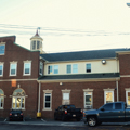 Photo 18 of Malden Center Historic District