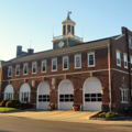 Photo 19 of Malden Center Historic District