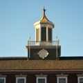 Photo 20 of Malden Center Historic District