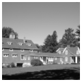 Photo 2 of McIntyre Farm
