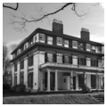 Photo 2 of Captain Forbes House