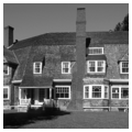 Photo 2 of William Ralph Emerson House