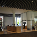 Photo 2 of Hayden Library (Bldg. 14)