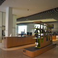 Photo 3 of Hayden Library (Bldg. 14)