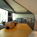 Photo 5 of Hayden Library (Bldg. 14)