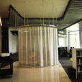 Photo 6 of Hayden Library (Bldg. 14)