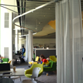 Photo 8 of Hayden Library (Bldg. 14)