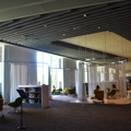 Photo 9 of Hayden Library (Bldg. 14)