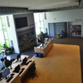 Photo 10 of Hayden Library (Bldg. 14)