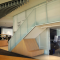 Photo 11 of Hayden Library (Bldg. 14)