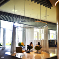 Photo 13 of Hayden Library (Bldg. 14)