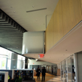 Photo 14 of Hayden Library (Bldg. 14)