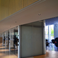 Photo 15 of Hayden Library (Bldg. 14)