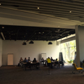 Photo 18 of Hayden Library (Bldg. 14)