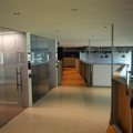 Photo 23 of Hayden Library (Bldg. 14)