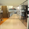 Photo 24 of Hayden Library (Bldg. 14)