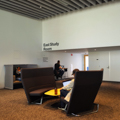 Photo 27 of Hayden Library (Bldg. 14)