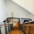 Photo 29 of Hayden Library (Bldg. 14)