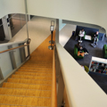 Photo 30 of Hayden Library (Bldg. 14)