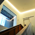 Photo 31 of Hayden Library (Bldg. 14)
