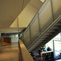 Photo 34 of Hayden Library (Bldg. 14)