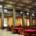 Photo 3 of Walker Memorial (Bldg. 50)