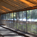 Photo 5 of Walker Memorial (Bldg. 50)