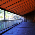Photo 6 of Walker Memorial (Bldg. 50)