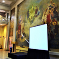 Photo 7 of Walker Memorial (Bldg. 50)