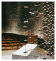 Photo 4 of MIT Chapel (Bldg. W15)