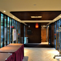 Photo 9 of MIT Chapel (Bldg. W15)