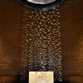 Photo 10 of MIT Chapel (Bldg. W15)