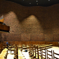 Photo 12 of MIT Chapel (Bldg. W15)
