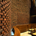 Photo 13 of MIT Chapel (Bldg. W15)
