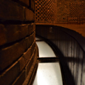 Photo 14 of MIT Chapel (Bldg. W15)