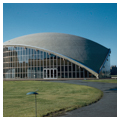 Photo 3 of Kresge Auditorium