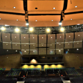 Photo 4 of Kresge Auditorium