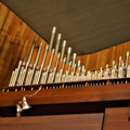 Photo 5 of Kresge Auditorium