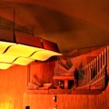 Photo 6 of Kresge Auditorium
