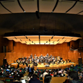 Photo 7 of Kresge Auditorium