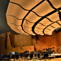 Photo 8 of Kresge Auditorium