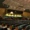 Photo 9 of Kresge Auditorium