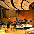 Photo 10 of Kresge Auditorium