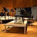 Photo 11 of Kresge Auditorium