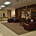 Photo 9 of Julius Adams Stratton Student Center (Bldg. W20)