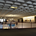 Photo 10 of Julius Adams Stratton Student Center (Bldg. W20)