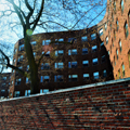 Photo 2 of Baker House