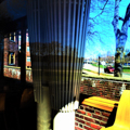 Photo 8 of Baker House
